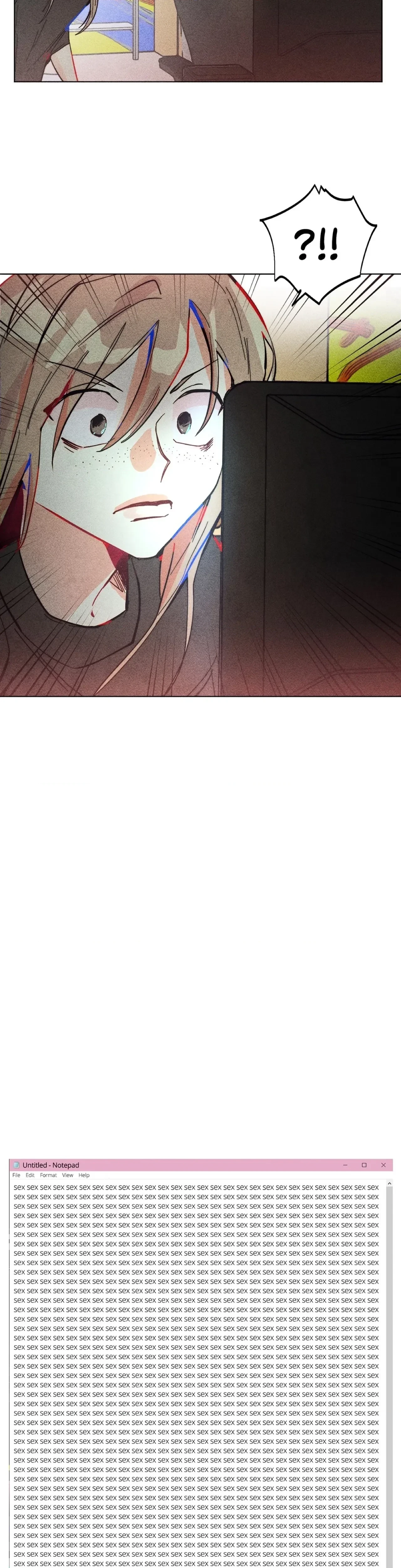 Chapter 2, page 21
