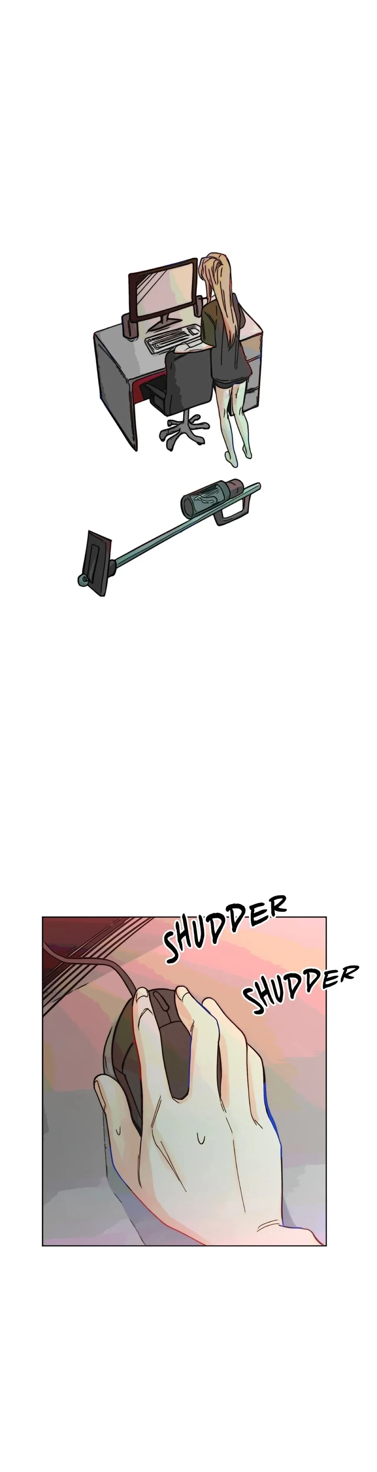 Chapter 2, page 23