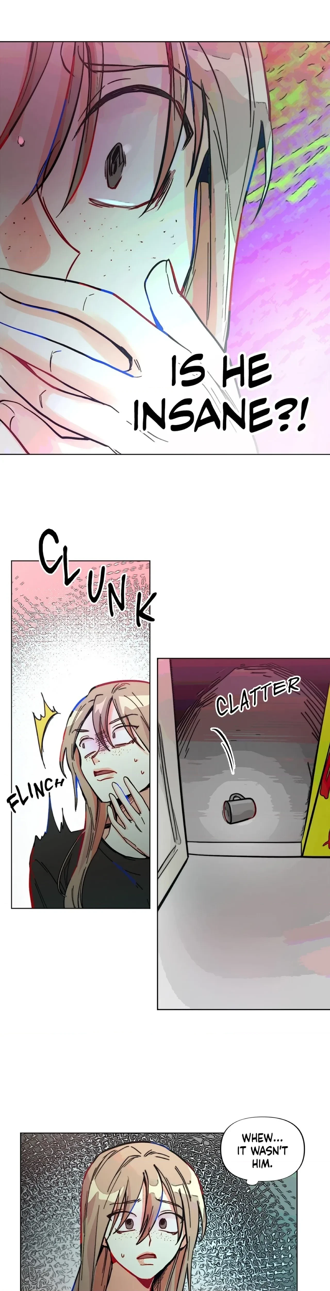 Chapter 2, page 24
