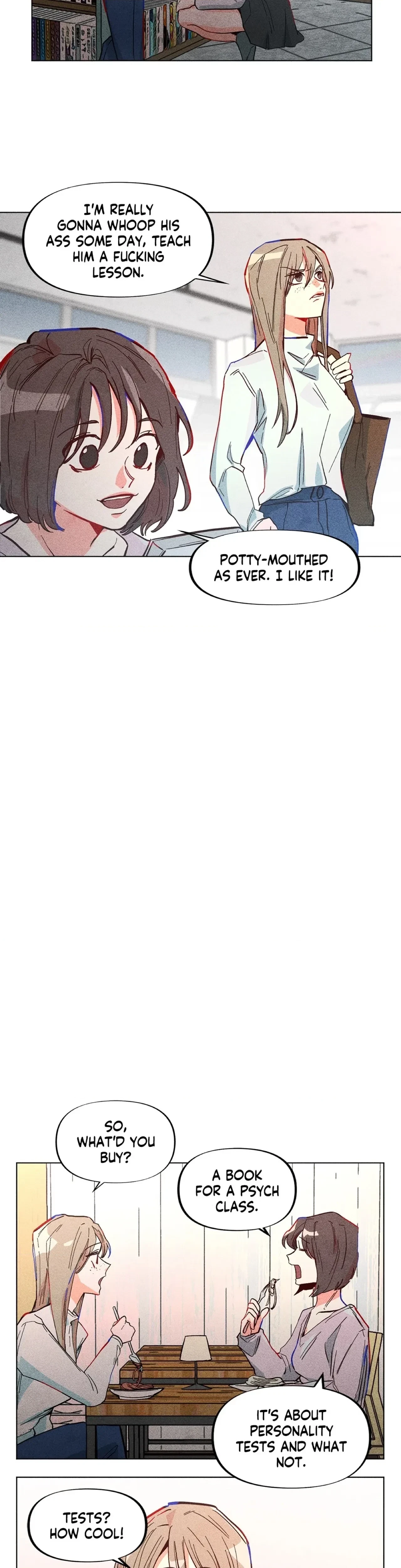 Chapter 2, page 5