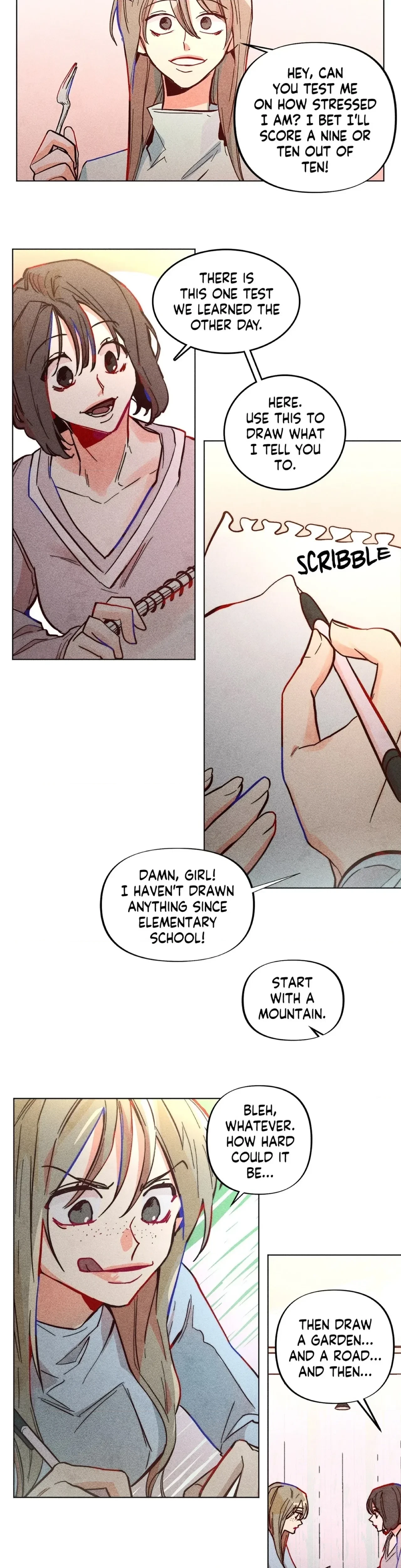 Chapter 2, page 6