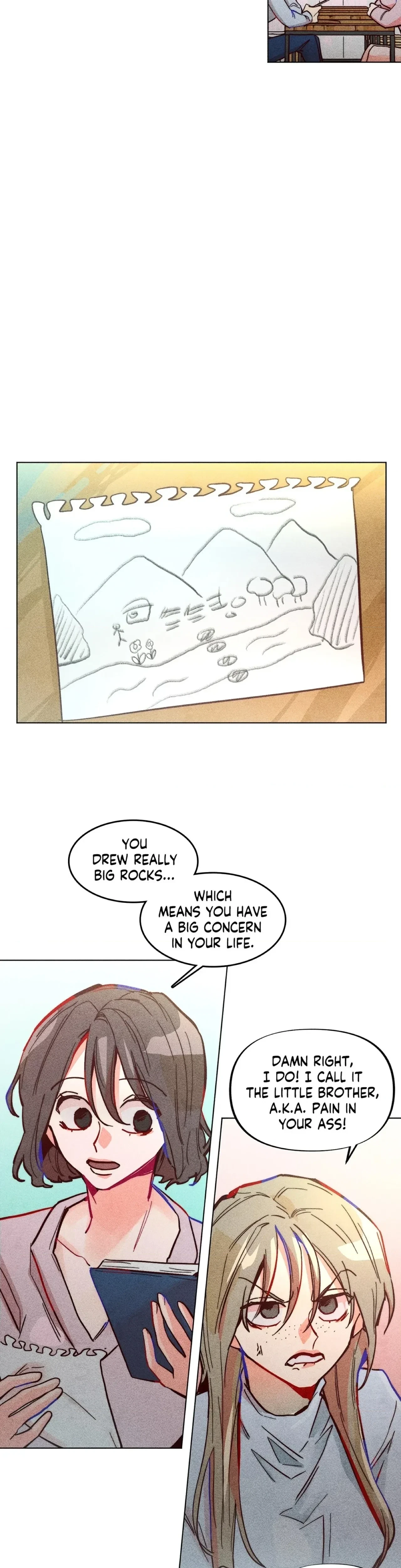 Chapter 2, page 7