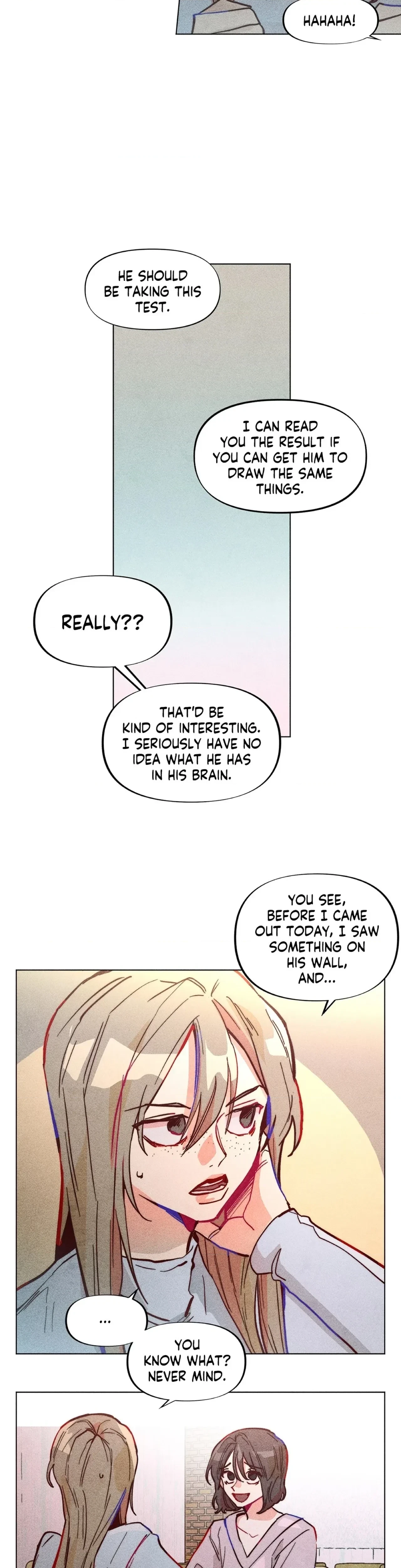 Chapter 2, page 8