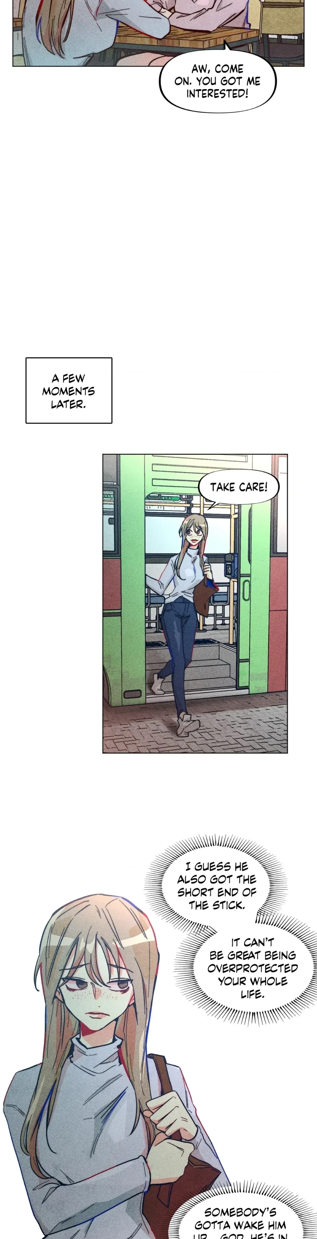 Chapter 2, page 9