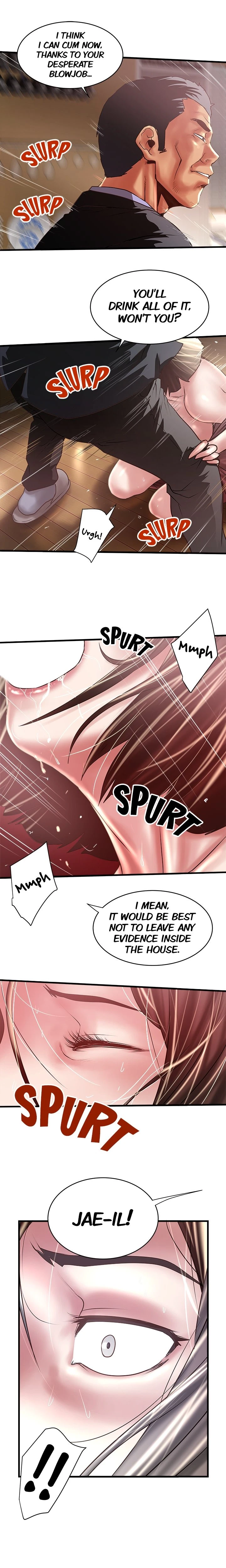 Chapter 78, page 11
