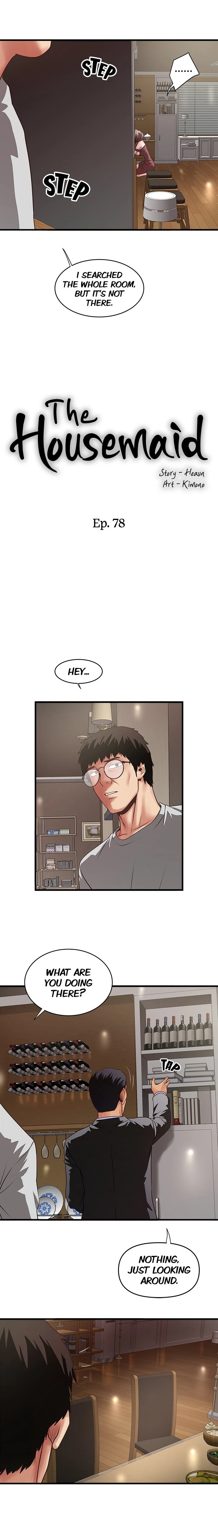 Chapter 78, page 12