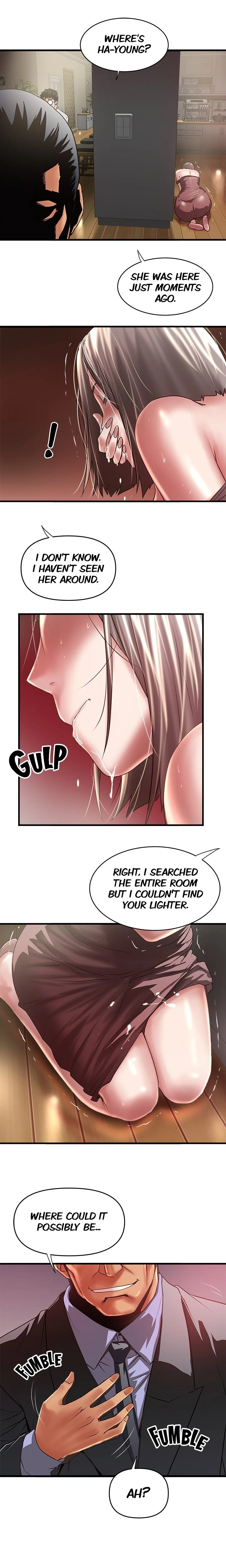 Chapter 78, page 13