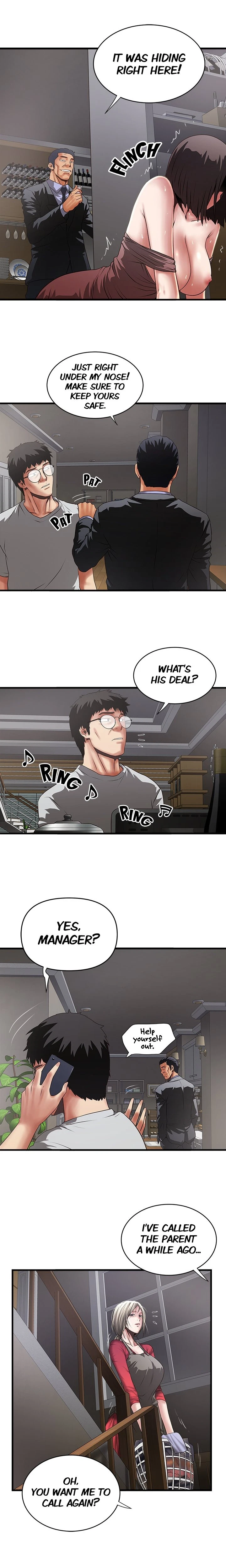 Chapter 78, page 14