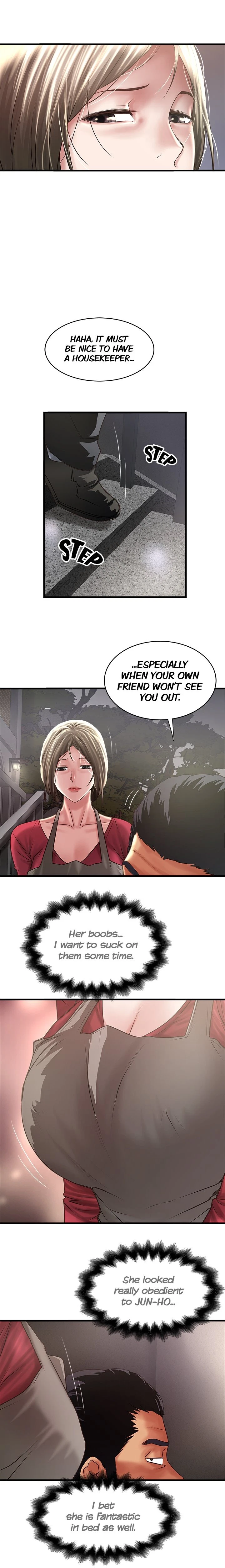 Chapter 78, page 15