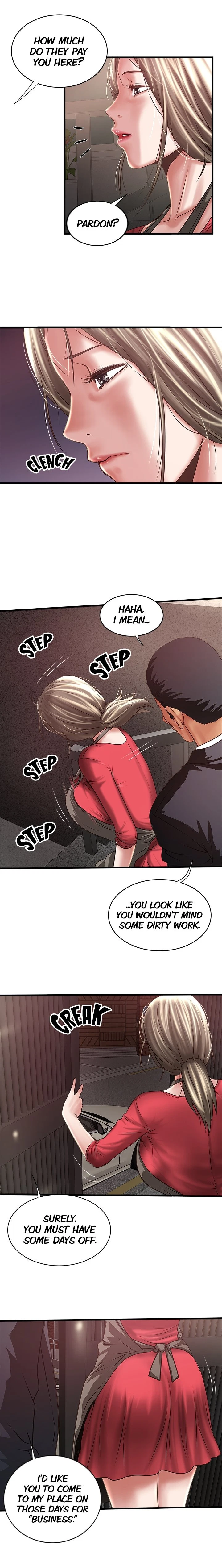 Chapter 78, page 16