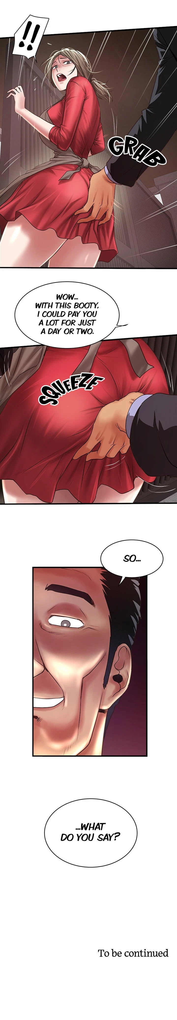 Chapter 78, page 17