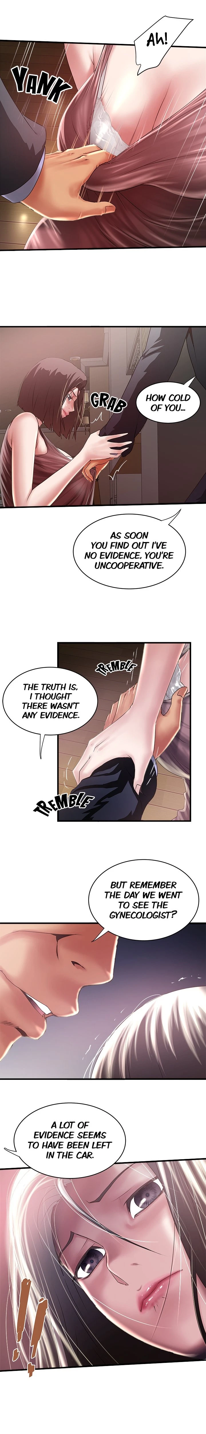 Chapter 78, page 6
