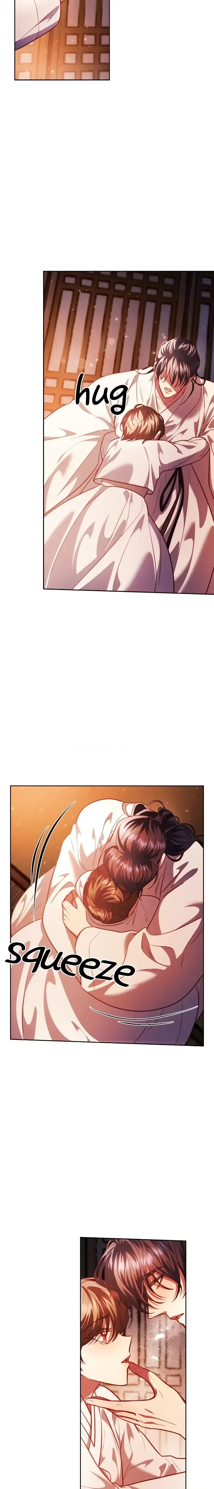 Chapter 43, page 12