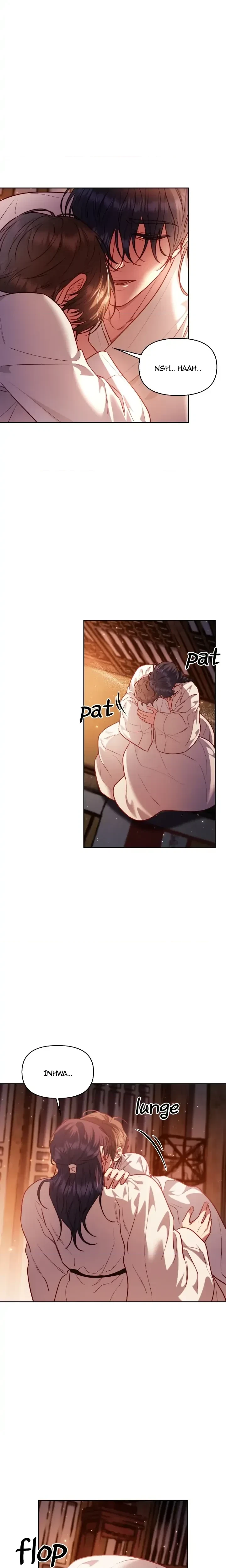 Chapter 43, page 14