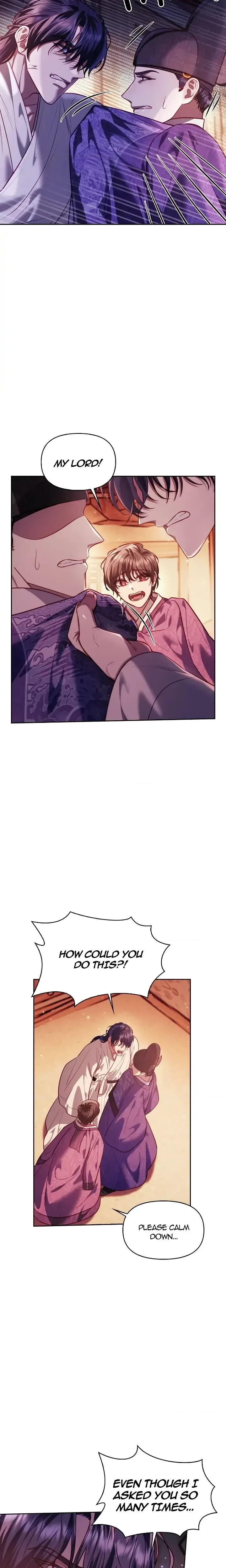 Chapter 43, page 3
