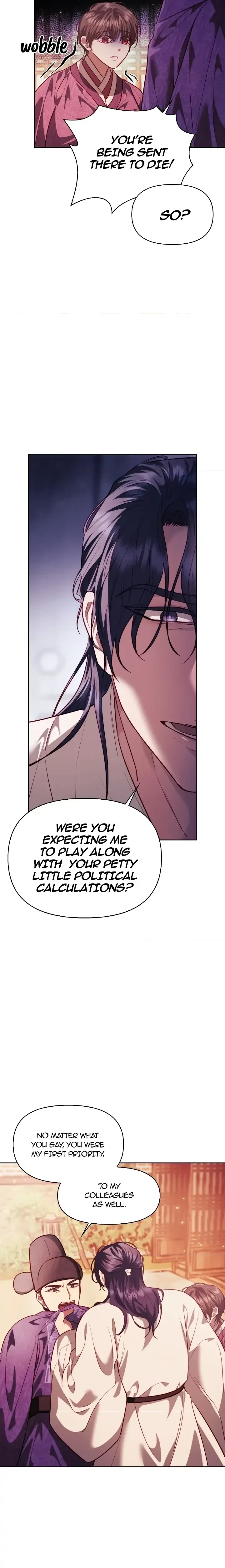 Chapter 43, page 5