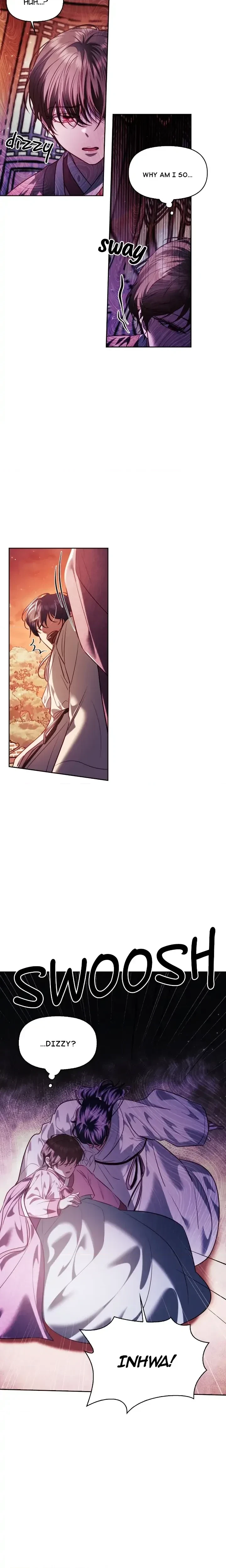 Chapter 43, page 7