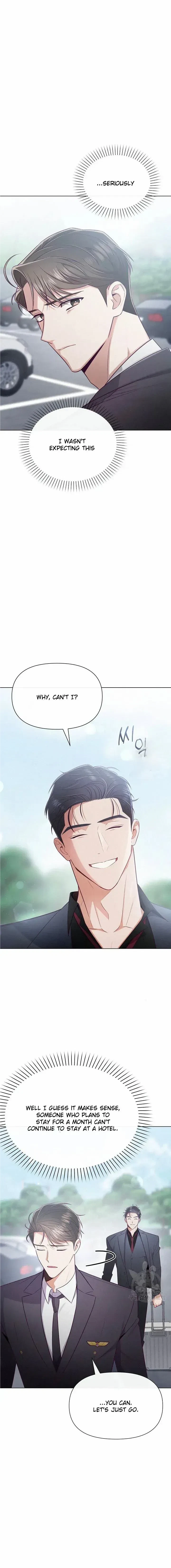 Chapter 3, page 10