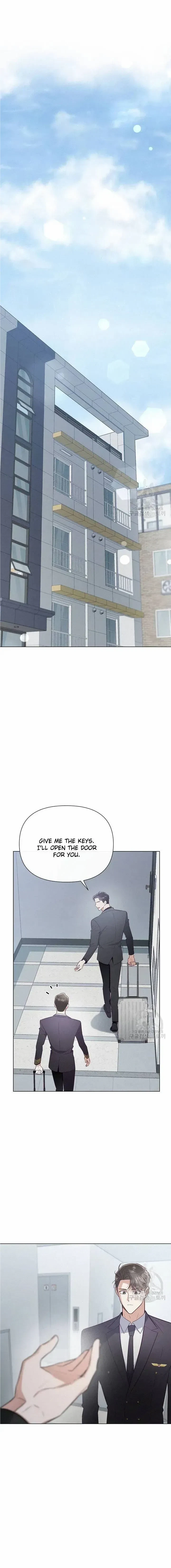 Chapter 3, page 11