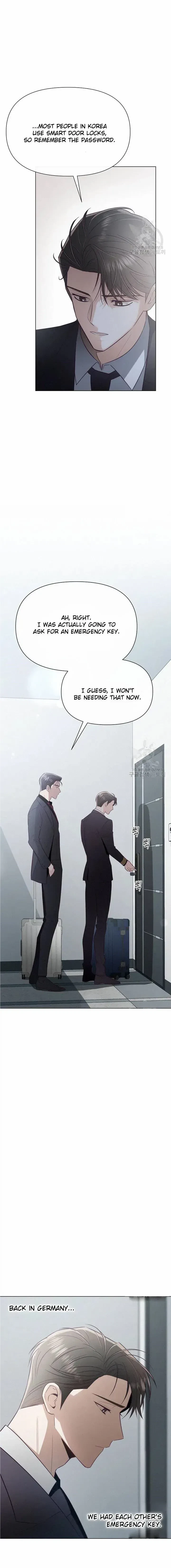 Chapter 3, page 12