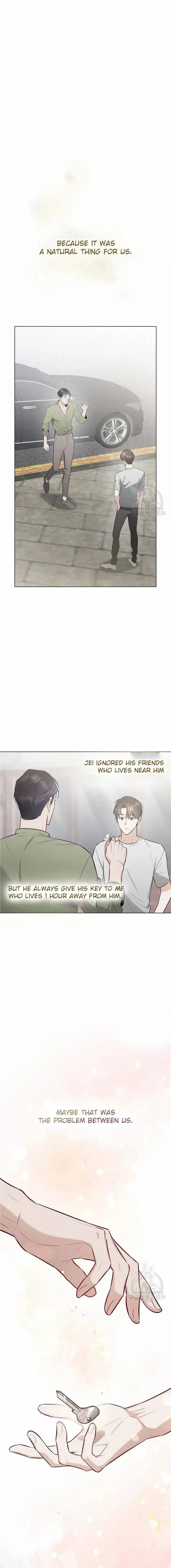 Chapter 3, page 13