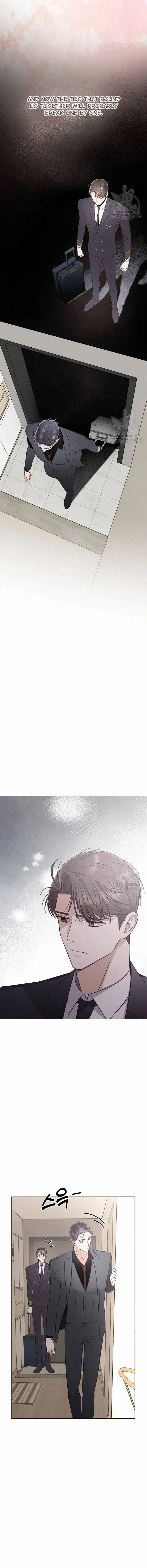 Chapter 3, page 14