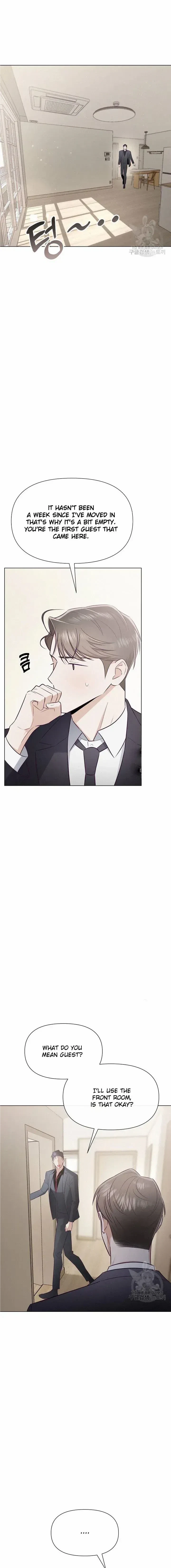 Chapter 3, page 15