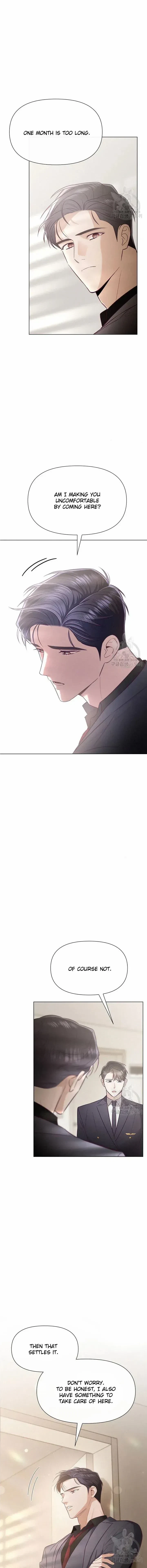 Chapter 3, page 17