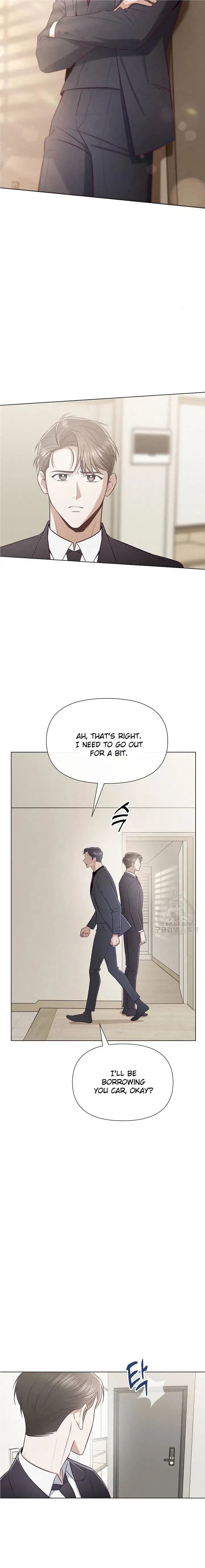 Chapter 3, page 18