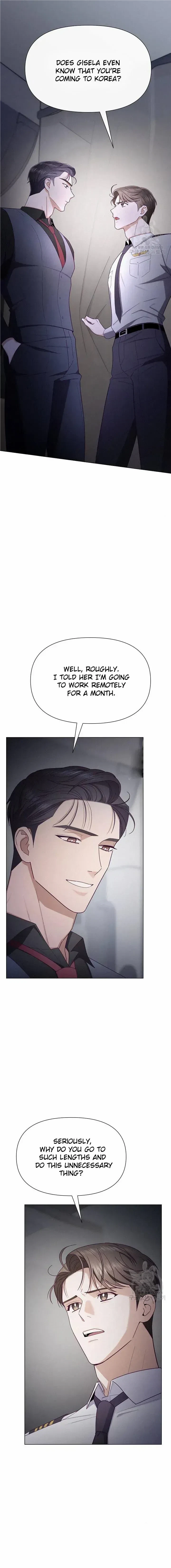 Chapter 3, page 6