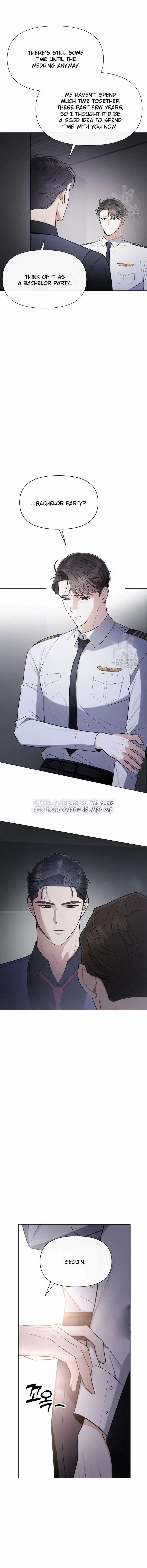 Chapter 3, page 7