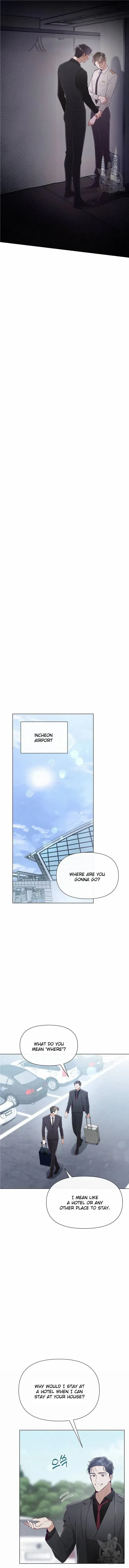 Chapter 3, page 9