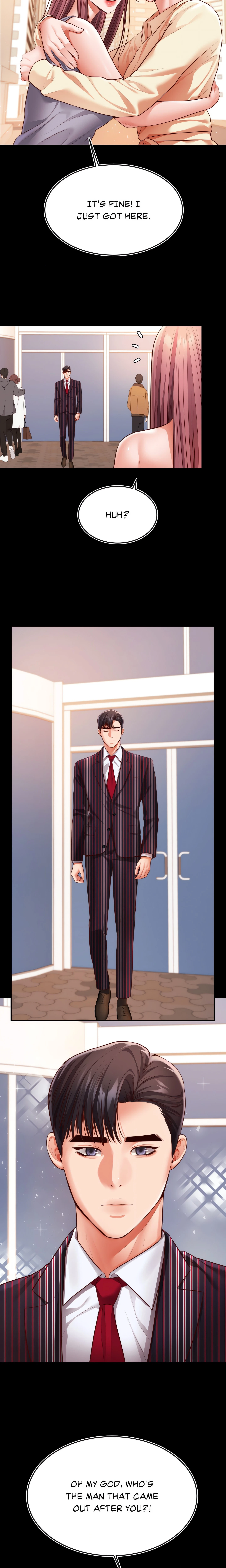 Chapter 21, page 10