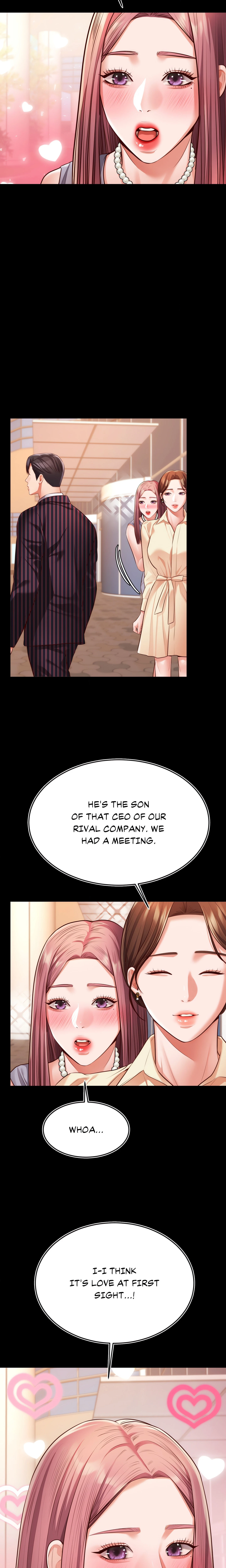 Chapter 21, page 11
