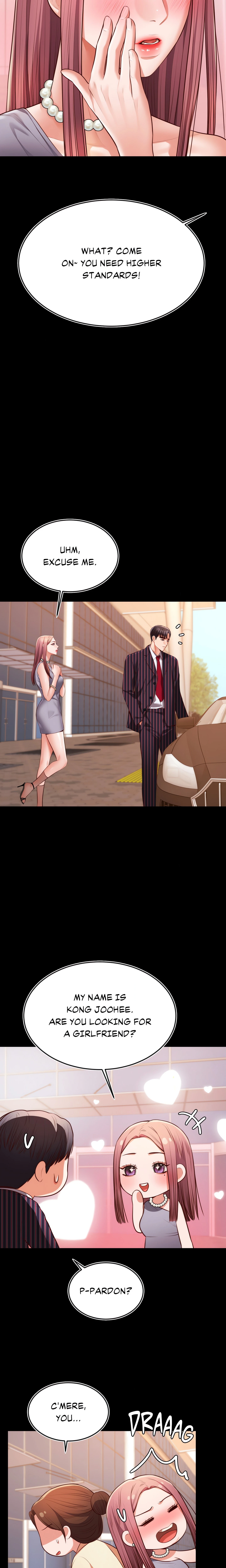 Chapter 21, page 12