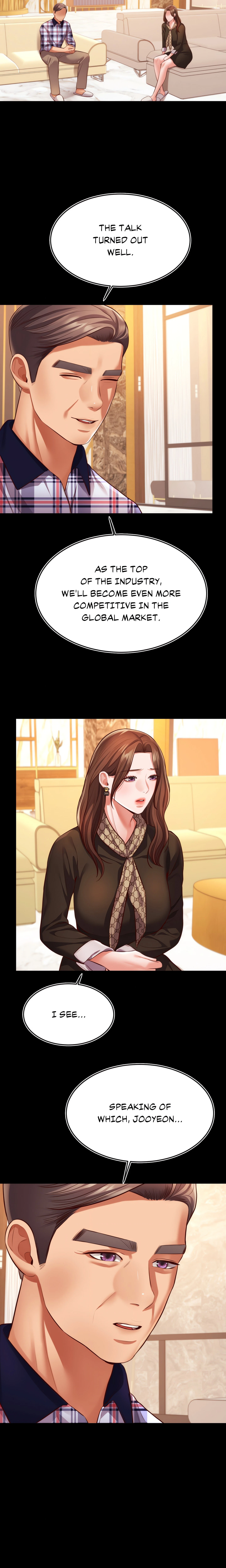 Chapter 21, page 14