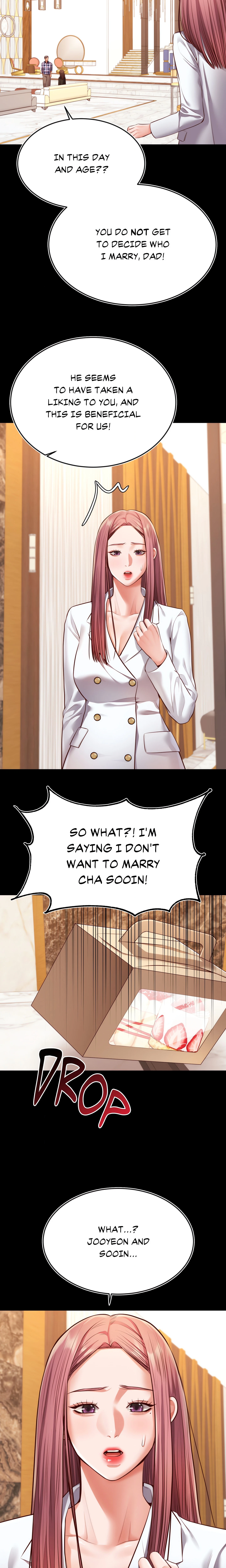 Chapter 21, page 16