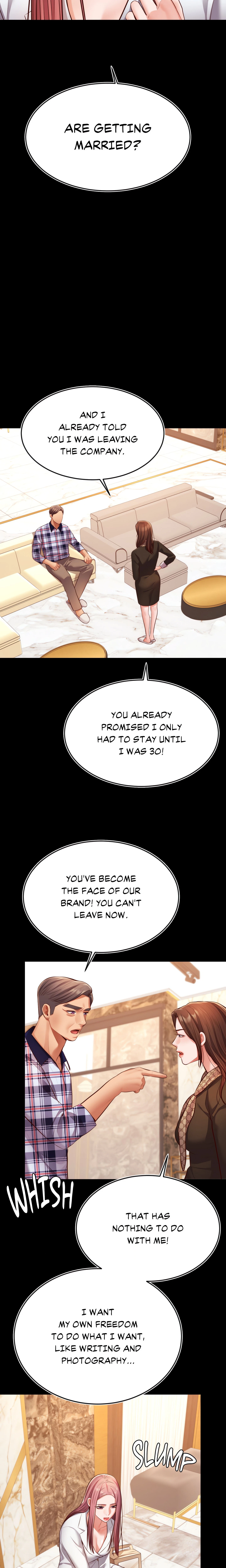 Chapter 21, page 17