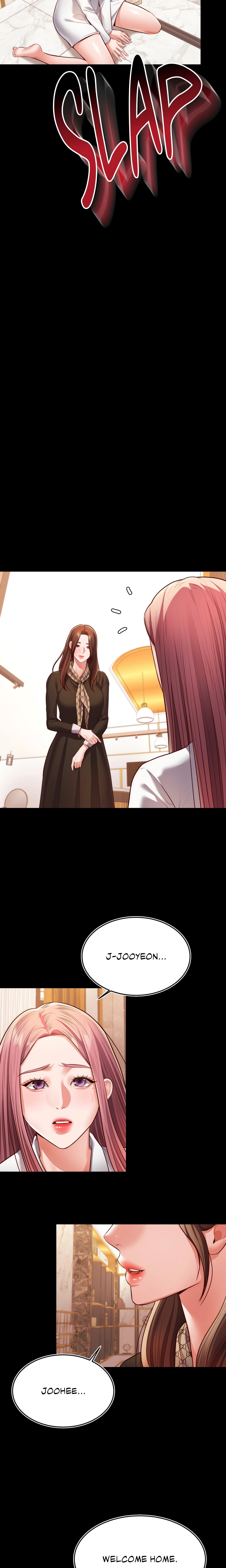 Chapter 21, page 18