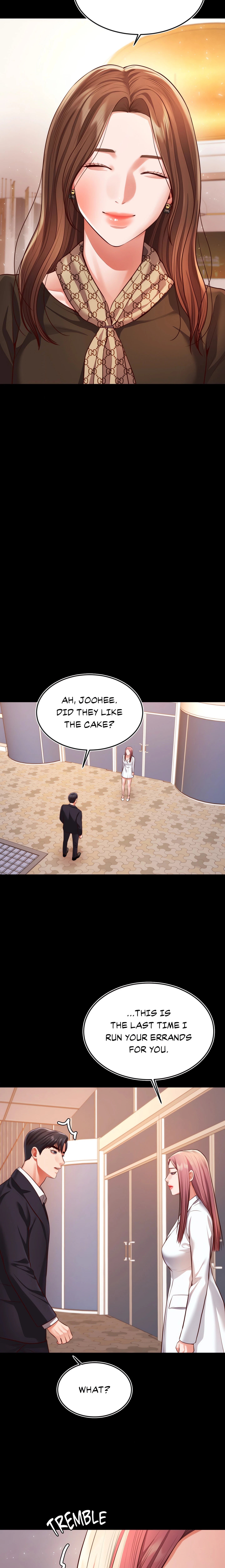 Chapter 21, page 19