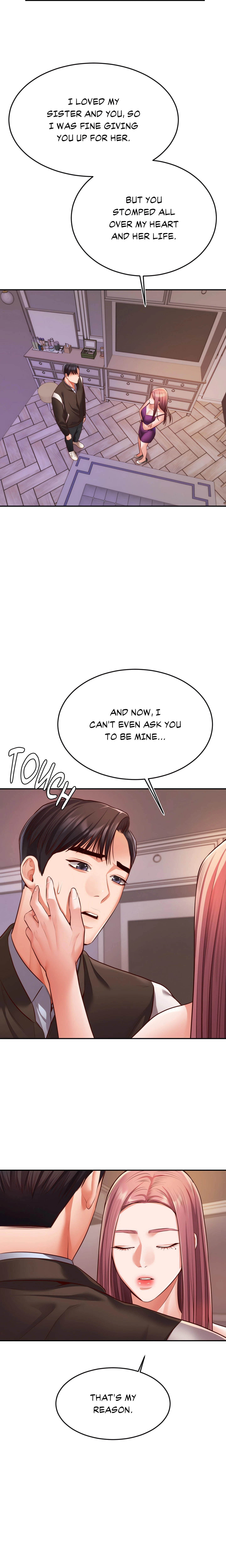 Chapter 21, page 21