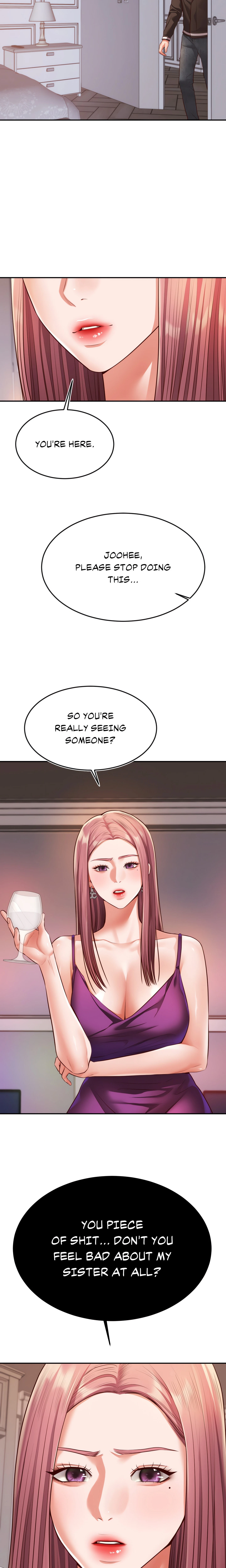 Chapter 21, page 5