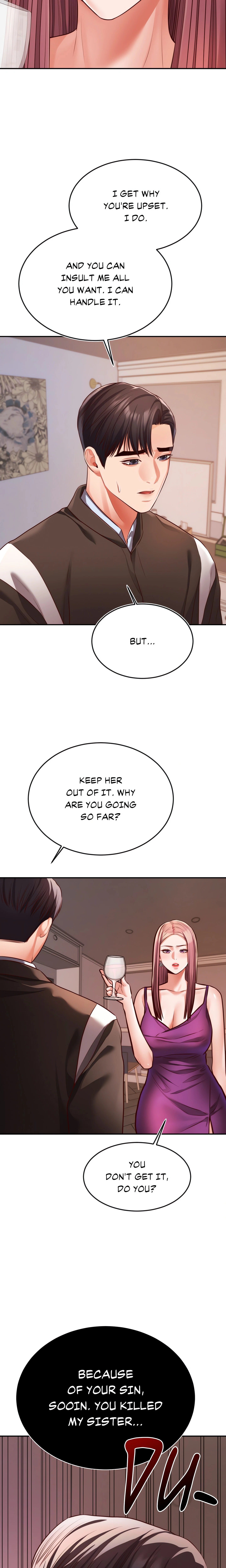 Chapter 21, page 6