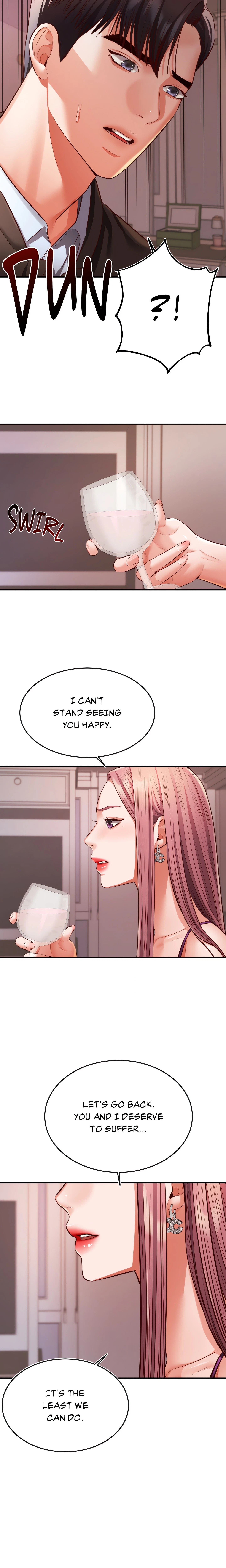 Chapter 21, page 7