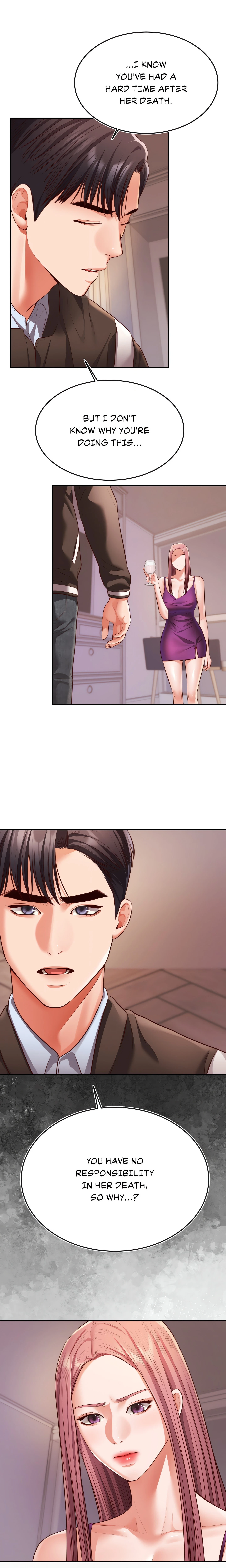 Chapter 21, page 8