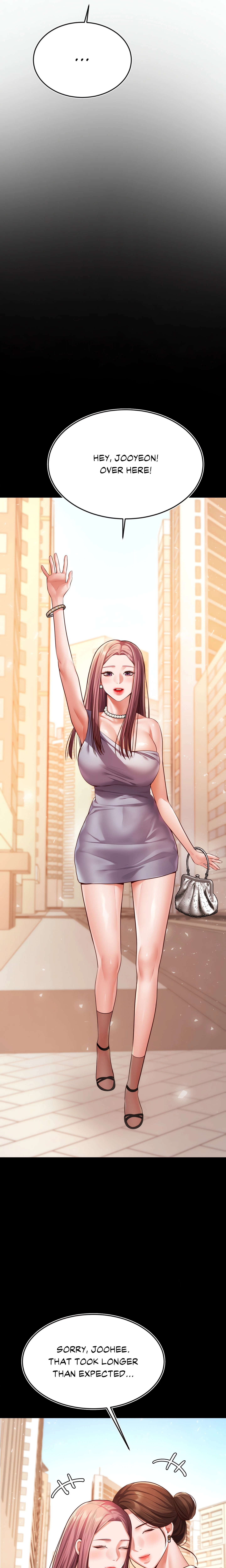 Chapter 21, page 9