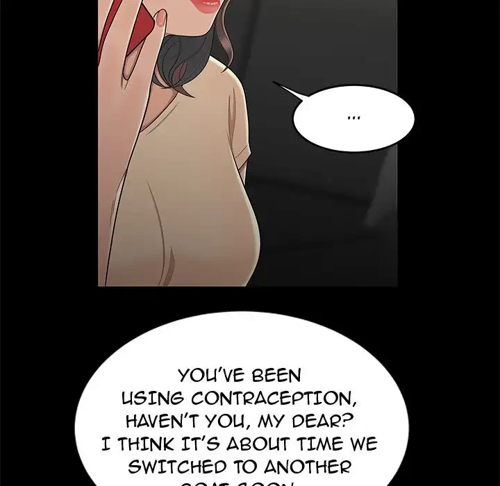Chapter 15, page 10