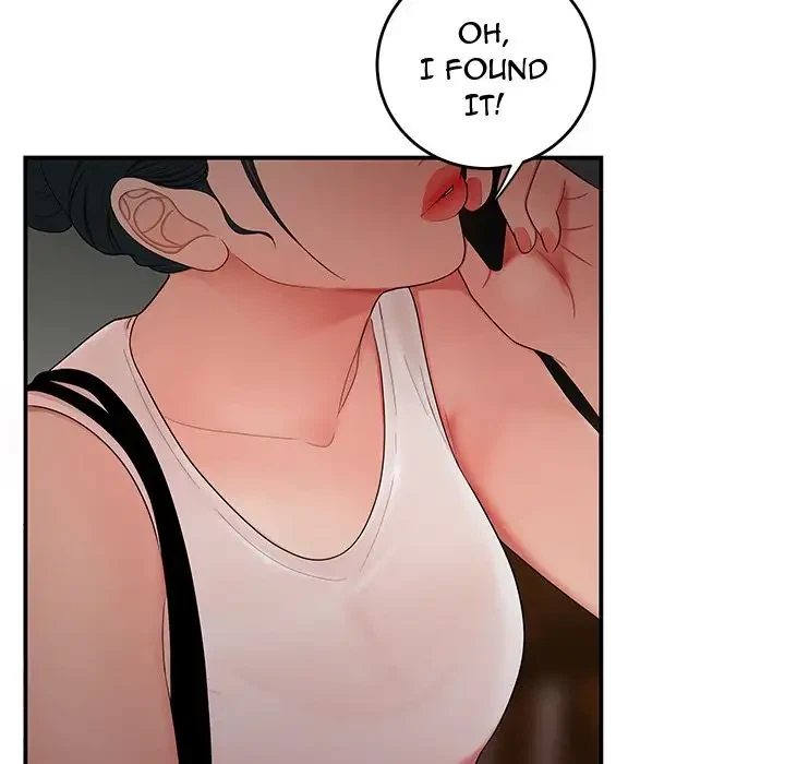 Chapter 15, page 101