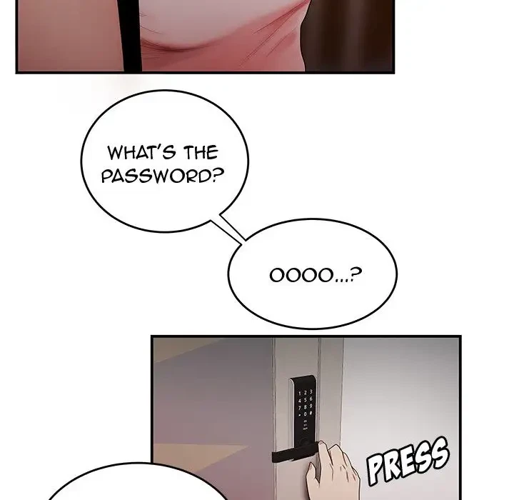 Chapter 15, page 102