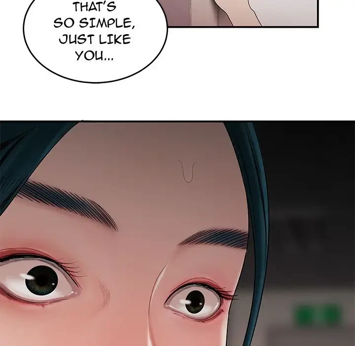 Chapter 15, page 103